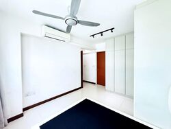 Blk 163A Rivervale Delta (Sengkang), HDB 4 Rooms #588126621